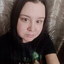 Галина, 34 года