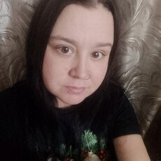 Фотография девушки Галина, 34 года из г. Казань