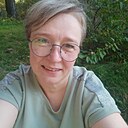Наталия, 51 год