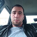 Шамхан, 36 лет