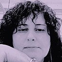 Наталья, 48 лет