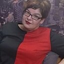 Евгения, 35 лет