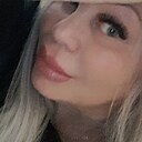 Iztehkorolev, 53 года