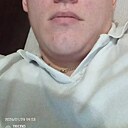 Аркадий, 27 лет