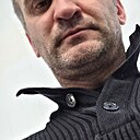 Както Так, 40 лет