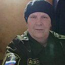 Любовь, 61 год