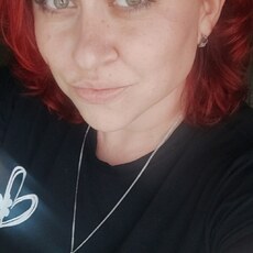 Фотография девушки Вера, 35 лет из г. Краснодар