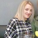 Светлана, 44 года