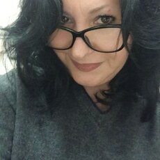 Фотография девушки Тет, 52 года из г. Киев