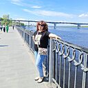 Ульяна, 58 лет