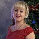 Наталья, 49 лет