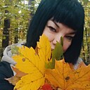 Светлана, 47 лет