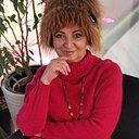 Алёна, 42 года