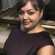 Фотография девушки Дина, 38 лет из г. Мурманск