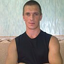 Лучший, 41 год