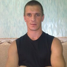 Фотография мужчины Лучший, 41 год из г. Муром