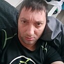 Павел, 40 лет