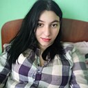 Вика, 24 года