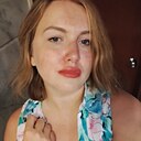 Александра, 33 года