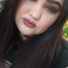 Фотография девушки Крымская Татарка, 34 года из г. Ташкент