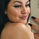 Анастейша, 31 год