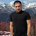 Руслан, 27 лет