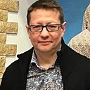 Фарид, 50 лет