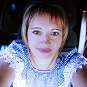 Марина, 31 год