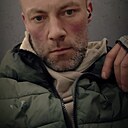 Дмитрий, 42 года