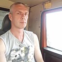 Сергей, 50 лет