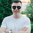 Кирилл, 38 лет