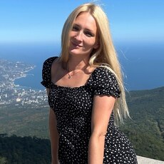 Фотография девушки Цпзс, 38 лет из г. Сочи