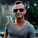 Максим, 32 года