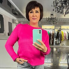 Фотография девушки Марина, 50 лет из г. Пенза