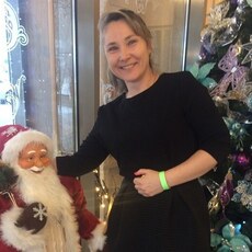 Фотография девушки Мария, 36 лет из г. Миасс