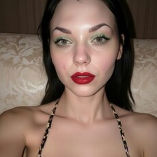 Фотография девушки Оленька, 23 года из г. Москва