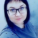 Галина, 39 лет