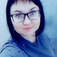 Фотография девушки Галина, 39 лет из г. Татарск