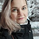 Лилия, 41 год