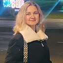 Лилия, 41 год