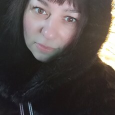 Фотография девушки Анна, 42 года из г. Самара