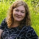 Александра, 41 год