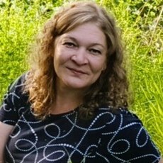 Фотография девушки Александра, 41 год из г. Шарыпово