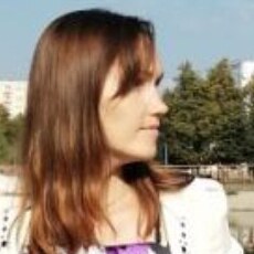 Фотография девушки Елена, 40 лет из г. Давлеканово