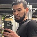 Руслан, 32 года