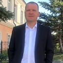 Андрей, 47 лет