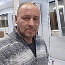 Денис, 45 лет