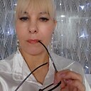 Евгения, 38 лет