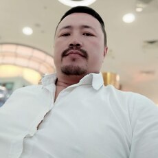 Фотография мужчины Макс, 35 лет из г. Бишкек