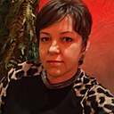 Светлана, 45 лет